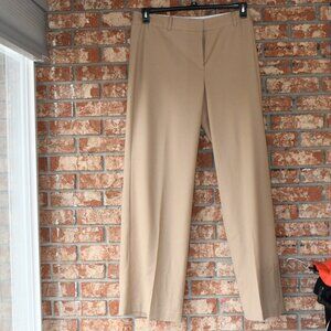 Talbots Heritage Pants